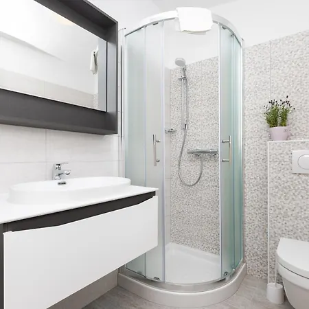 Villa Captains Mali Losinj
