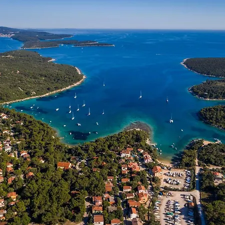 Captains * Mali Losinj